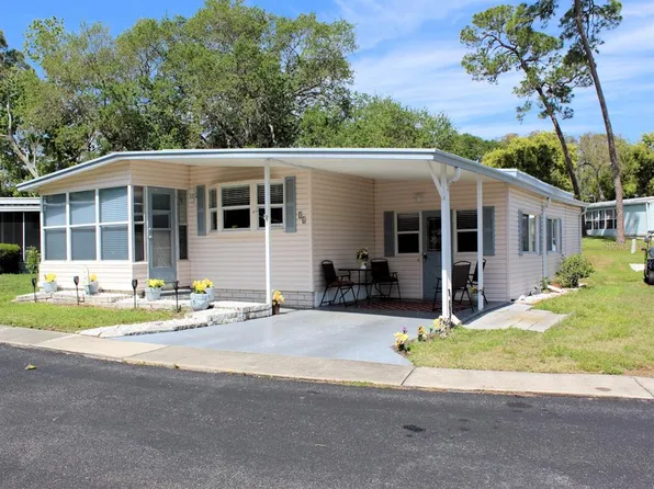 36 Palm Forest Dr, Largo, FL 33770
