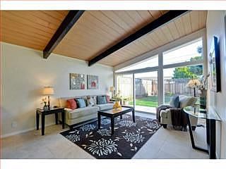 1st image of 1322 Egret Dr