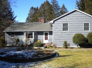 568 Haverstraw Rd, Suffern, NY 10901