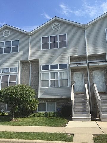 1st image of 12527 Meadow Ln Unit 4