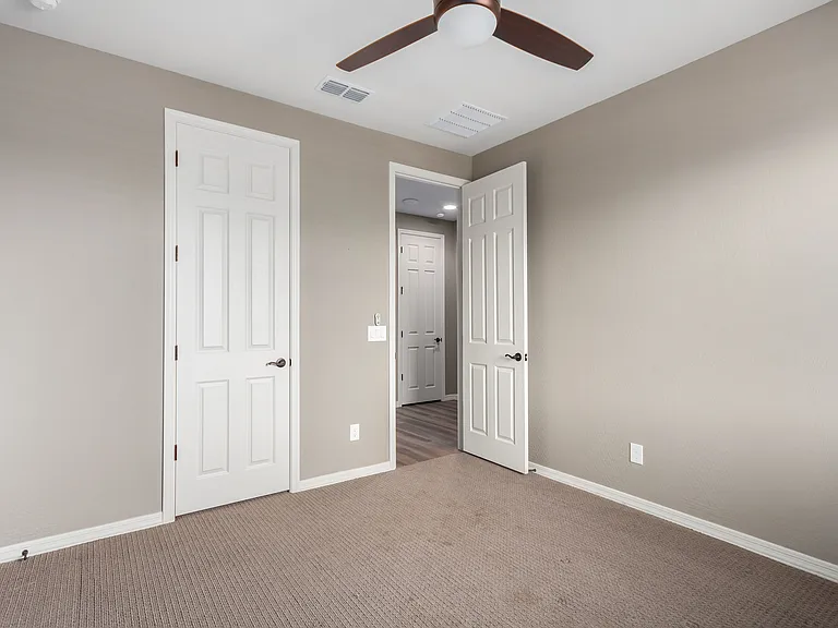27025 N 69th Ln — Photo 16