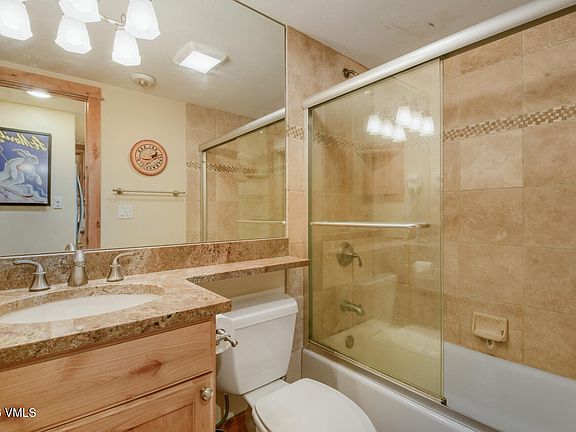 5th image of 4600 Vail Racquet Club Dr Unit 4
