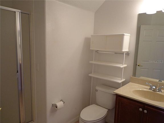 3rd image of 5215 Paradise Cay Cir
