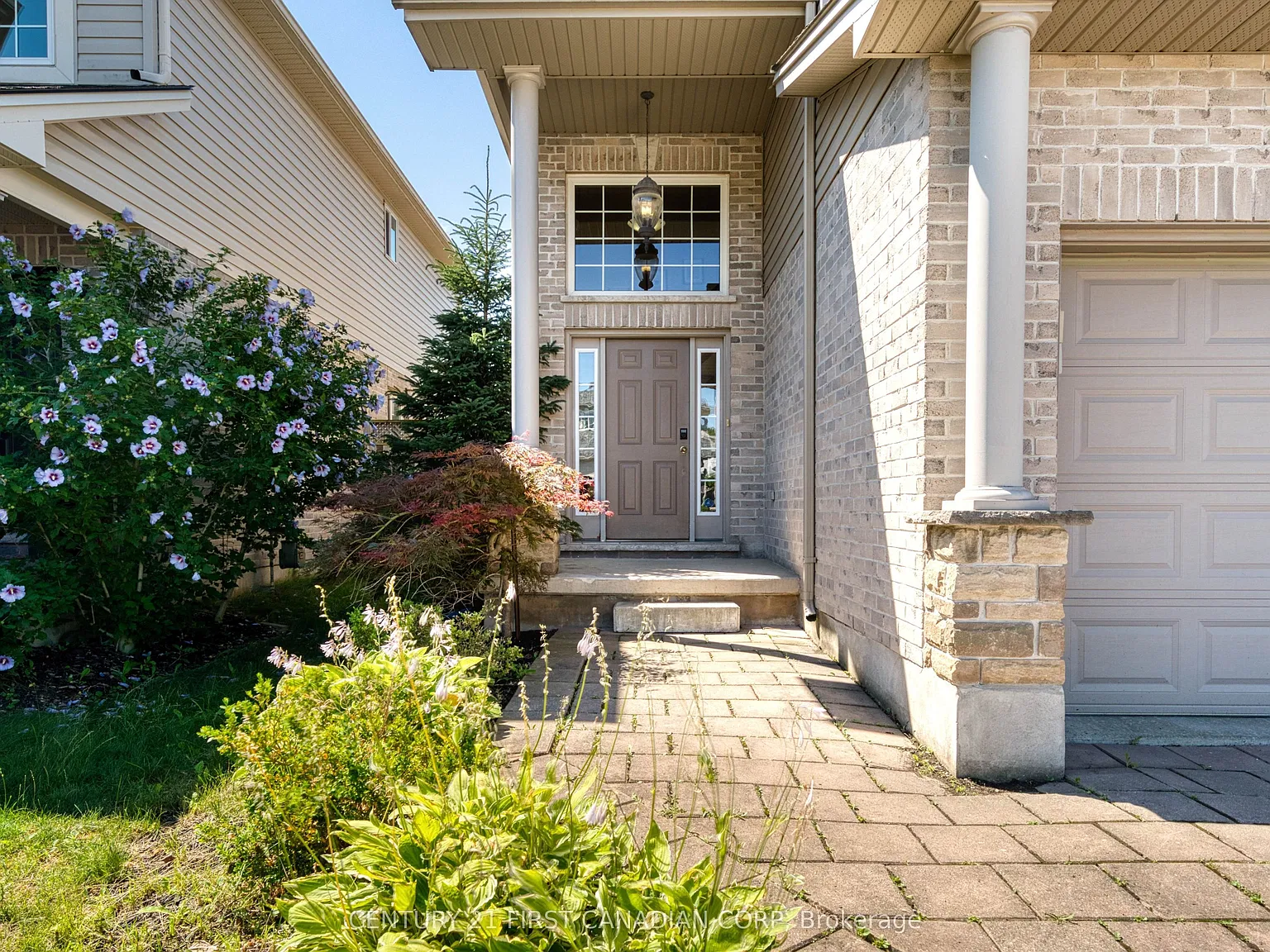 5 bed, $3,200 — Photo 4