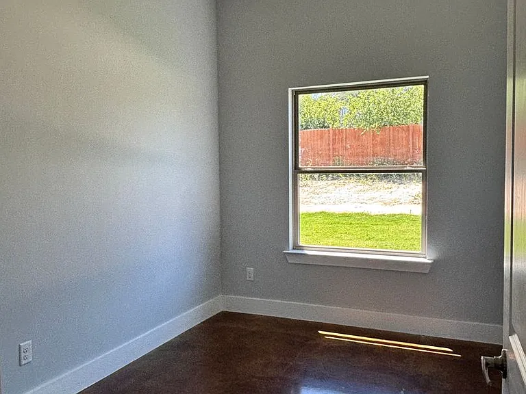 116 Overlook Trl — Photo 10