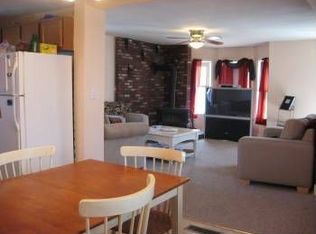 12 Cranes Ct, Woburn, MA 01801