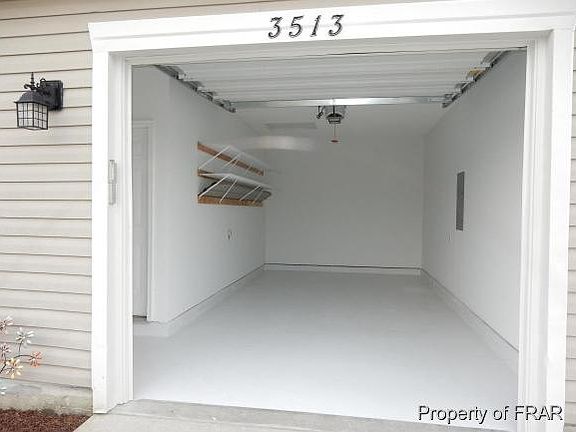 4th image of 3513 Lubbock Dr