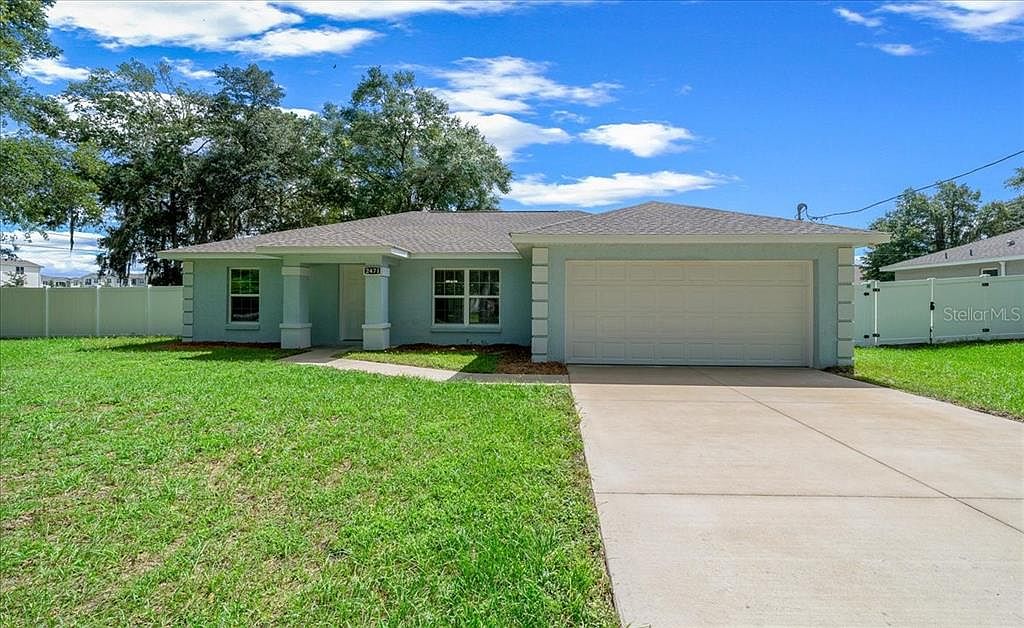 2471 NW 24TH ROAD