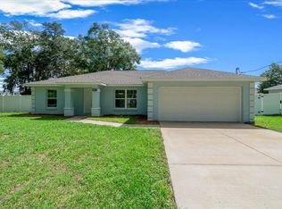 2471 NW 24TH ROAD, OCALA, FL 34475