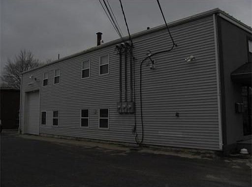 1st image of 141 Chestnut St