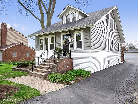 3rd image of 534 S Princeton Ave