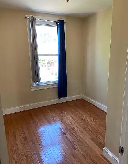 1311 Florida Ave NE — Photo 7