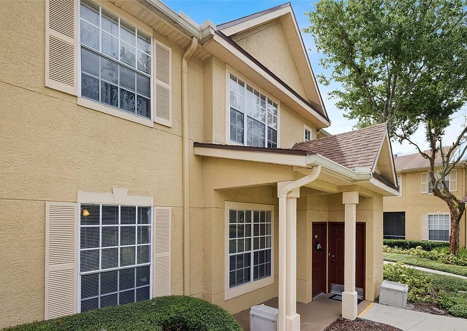 1st image of 832 GRAND REGENCY POINTE POINT #105