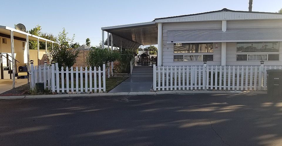 1st image of 601 N Kirby St Space 9