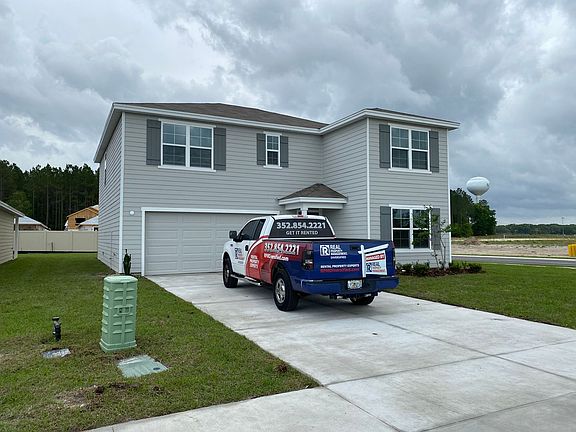3rd image of 2113 NW 247th Dr