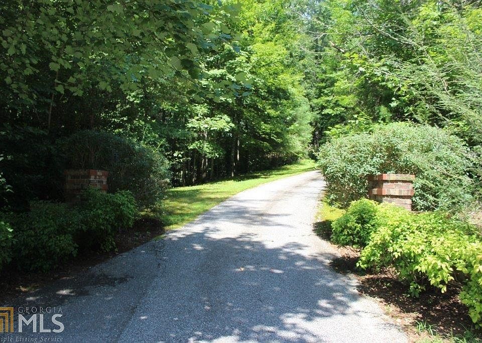8353 Warwoman Rd, Clayton, GA 30525 Zillow