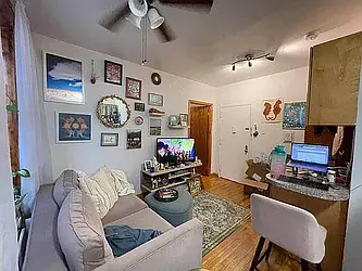 Rented by Best Apartments North Inc