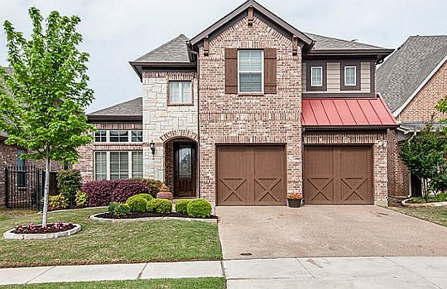 1st image of 2172 Serene Ct