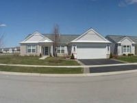 1st image of 13858 Gardner Dr