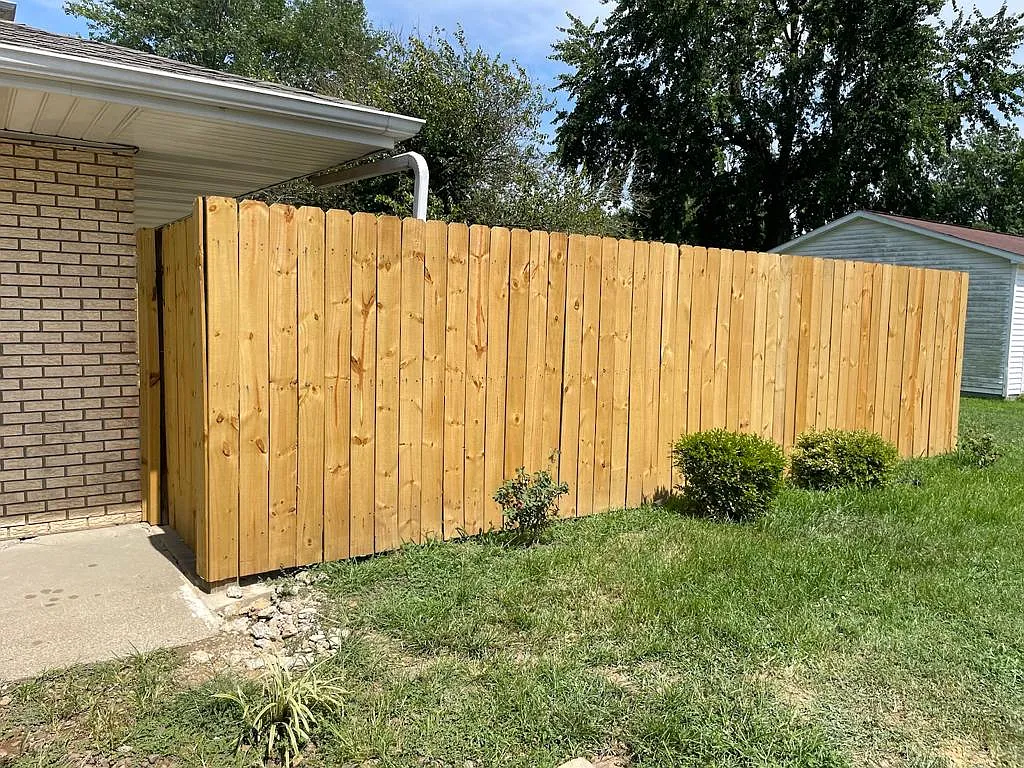 5900 Jeffrey Ln — Photo 2