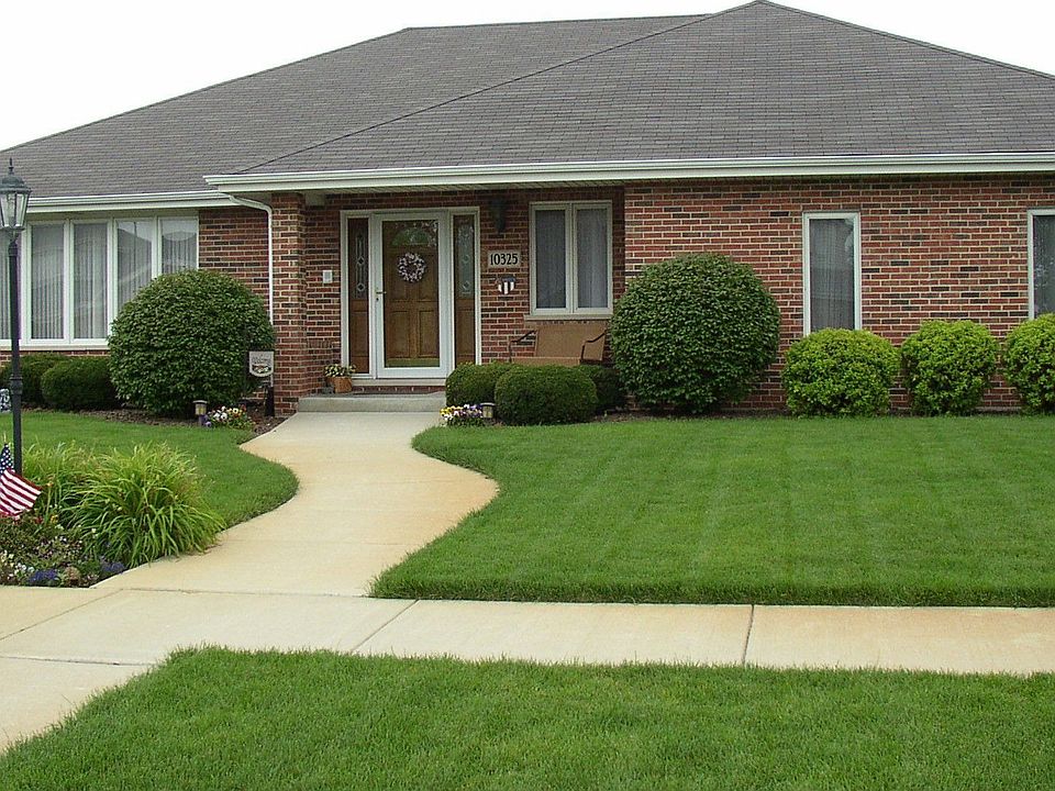 1st image of 10325 Austen Ct