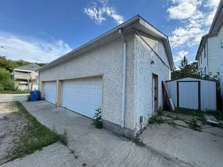 506 Saint Jean Baptiste St #5 — Photo 11
