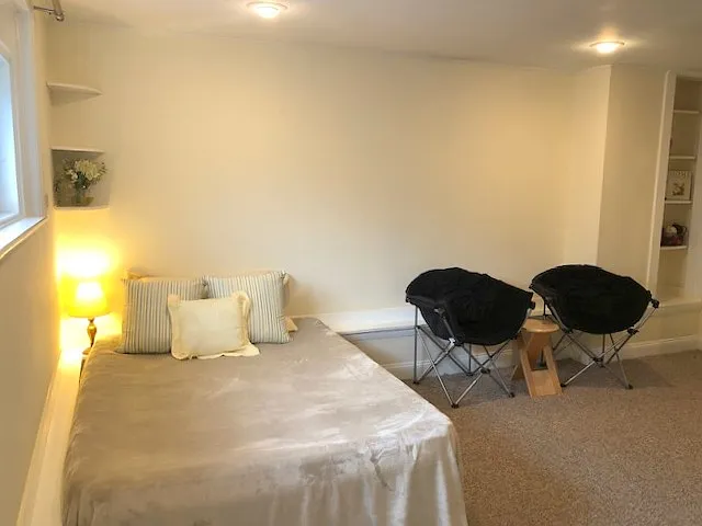 1504 Commonwealth Ave #9G — Photo 2