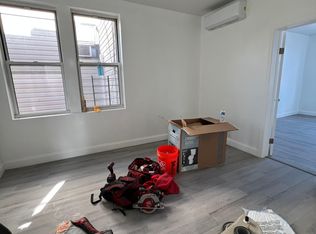 763 Jackson Ave APT 4, Bronx, NY 10456