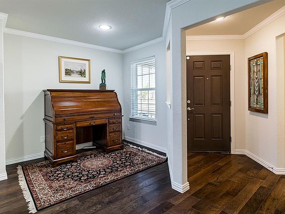 4th image of 3179 Fish Hook Ln