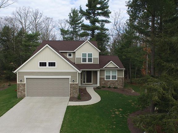5th image of 13123 Woodvale Ct