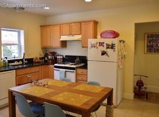 111 Irving St, Watertown, MA 02472