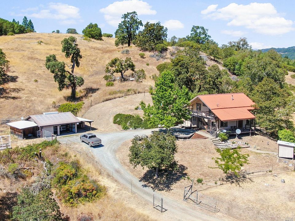 40300 Old Sherwood Rd, Laytonville, CA 95454 MLS 322079514 Zillow