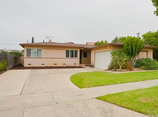 143 E Locust Ave, Orange, CA 92867