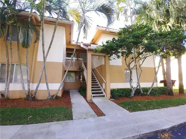 705 NW 91st Ter, Fort Lauderdale, FL 33324