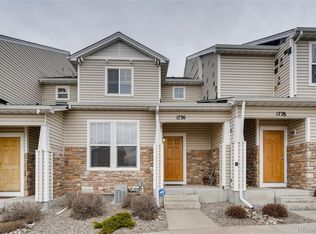 1736 Reilly Grv, Colorado Springs, CO 80951