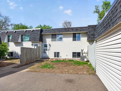 3861 Conroy Trl, Inver Grove Heights, MN, 55076