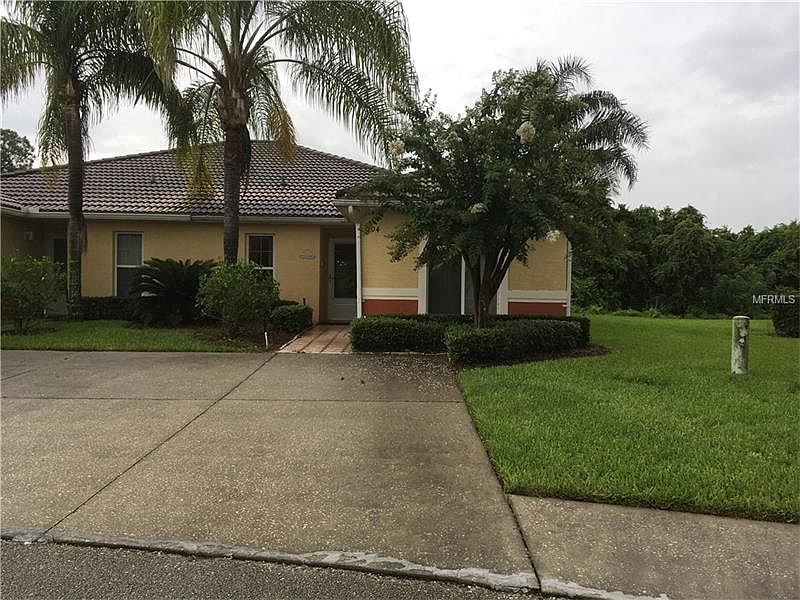 1st image of 204 Ocean Bluff Dr