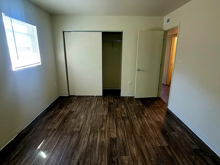 1120 Stainback St #2108 — Photo 22