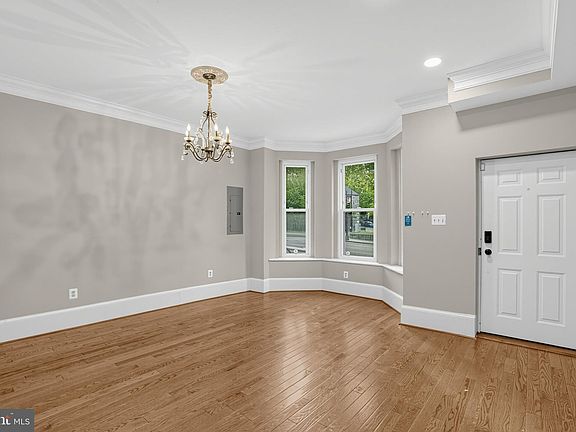 3rd image of (Undisclosed Address)