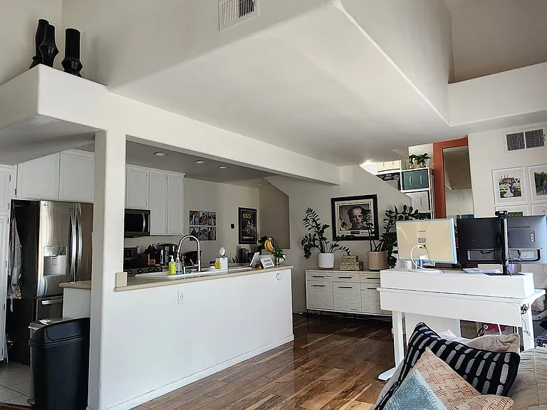 1761 Hornblend St — Photo 4