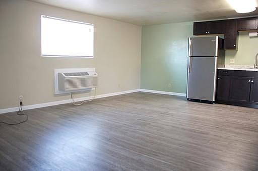 1st image of 2303 N Tucker Ave APT A