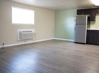 2303 N Tucker Ave APT A, Farmington, NM 87401