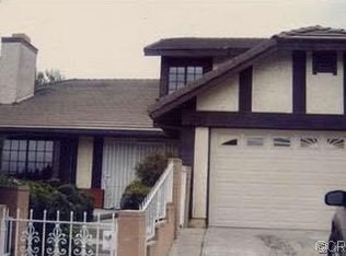 1731 McCollum St, Los Angeles, CA 90026