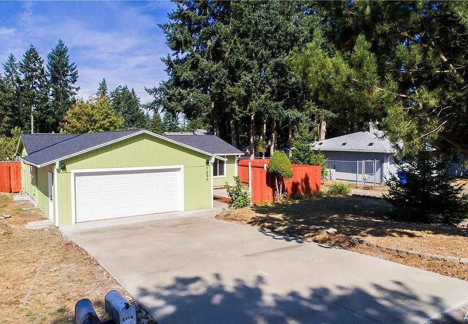 1st image of 7606 12th Way NE