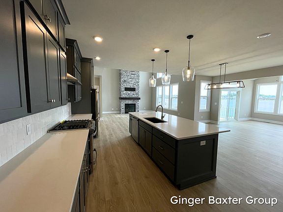 3rd image of 11431 Shoreline Dr #69