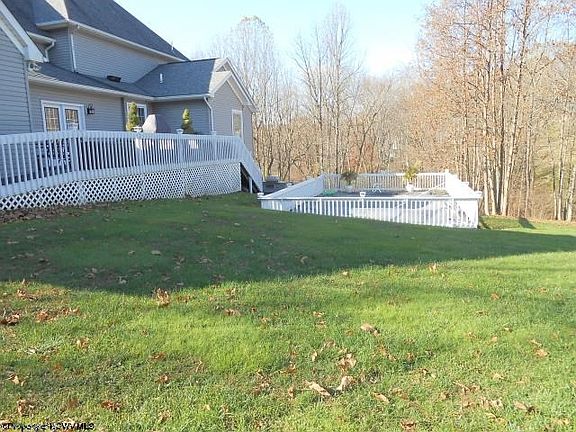 4th image of 119 Thistledown Ln