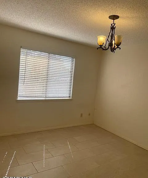 7045 Orizaba Ave #A — Photo 10