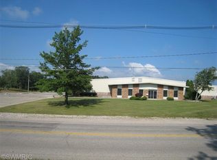 966 Brooks Ave, Holland, MI 49423