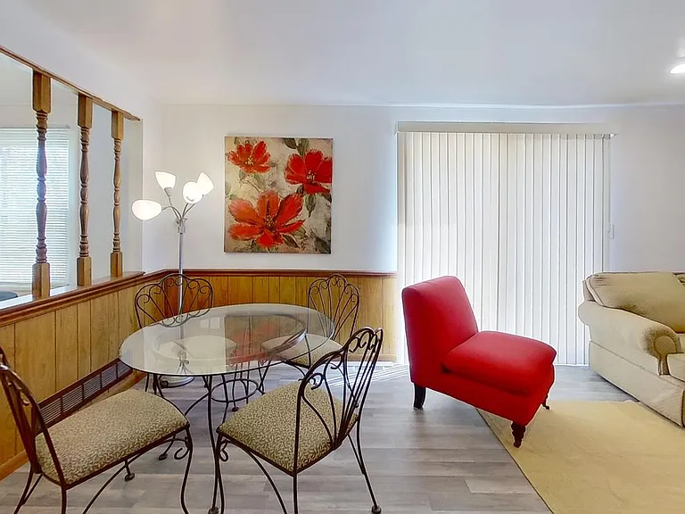 8149 Trevellian Way — Photo 4