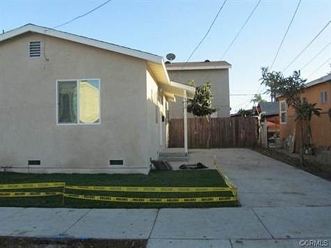 2nd image of 4430 W 162nd St